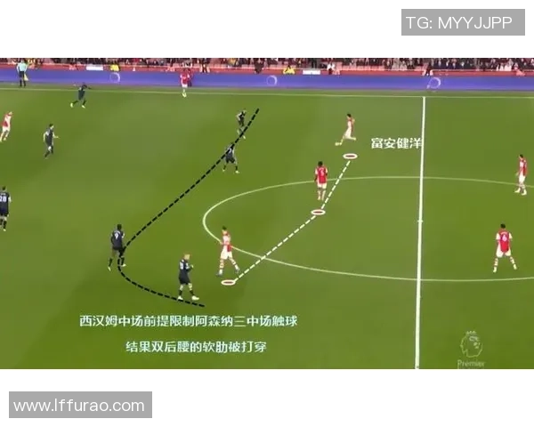 德甲精彩对决阿森纳大胜利物浦乌龙球成比赛转折点分析
