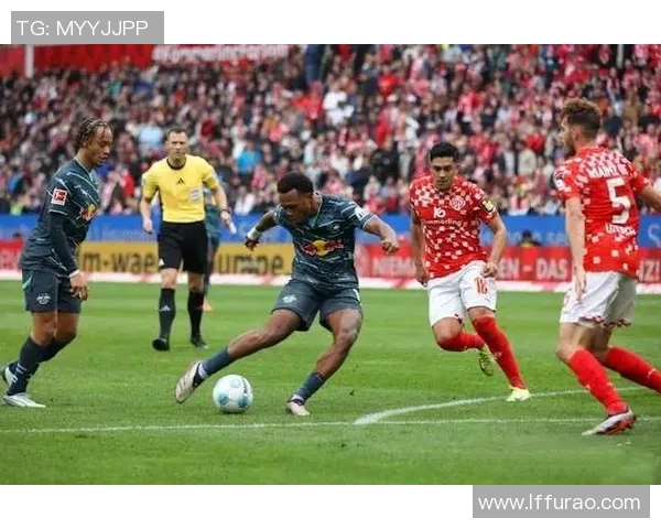 意甲激战莱比锡与切尔西互交白卷绝杀瞬间引发转会热议