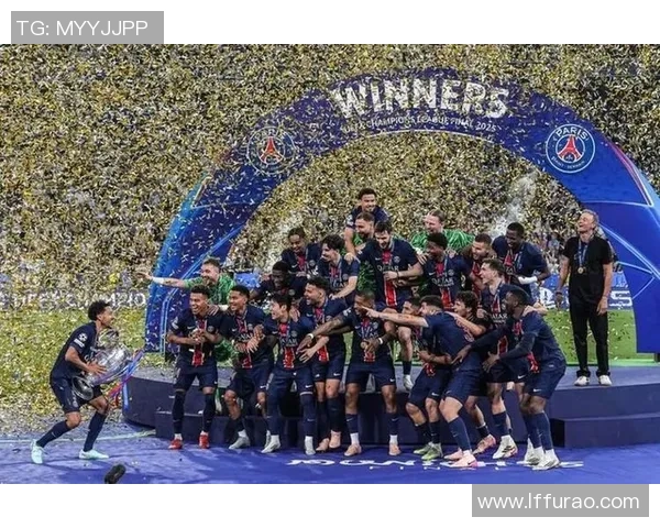 德甲惊天冷门里昂逆转巴黎圣日耳曼补时绝杀震撼全场 德甲惊天冷门里昂逆转巴黎圣日耳曼补时绝杀震撼全场