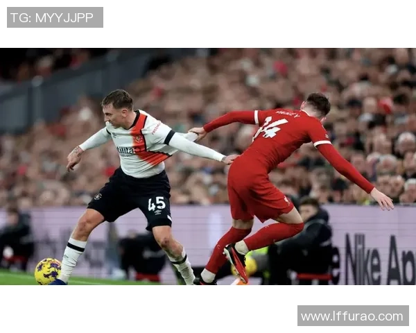 德甲激战：利物浦与阿森纳1比1平局绝杀瞬间震撼全场历史冷门再现