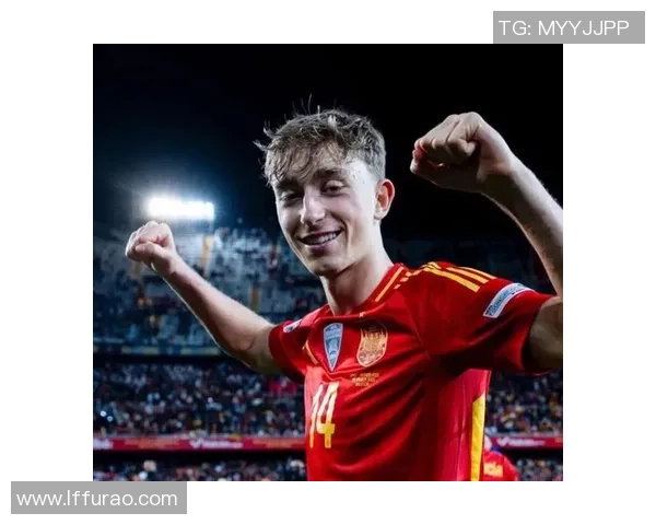 德甲焦点战利物浦与皇马握手言和争议判罚引发全场热议