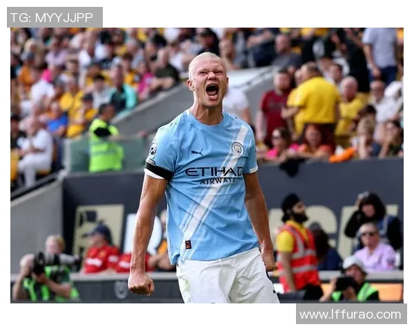 意甲焦点战本菲卡与热刺握手言和精彩瞬间引发全场热烈反响