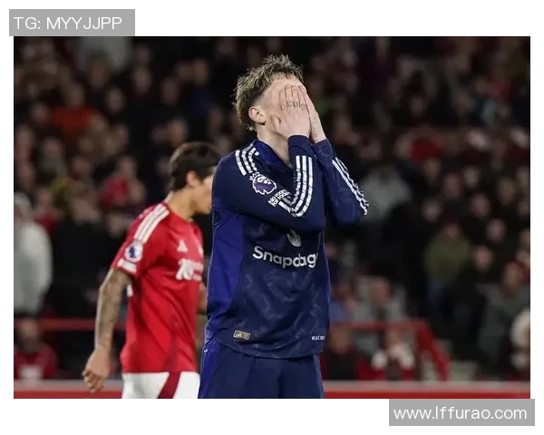 德甲精彩对决曼联凭乌龙球逆转切尔西全场沸腾