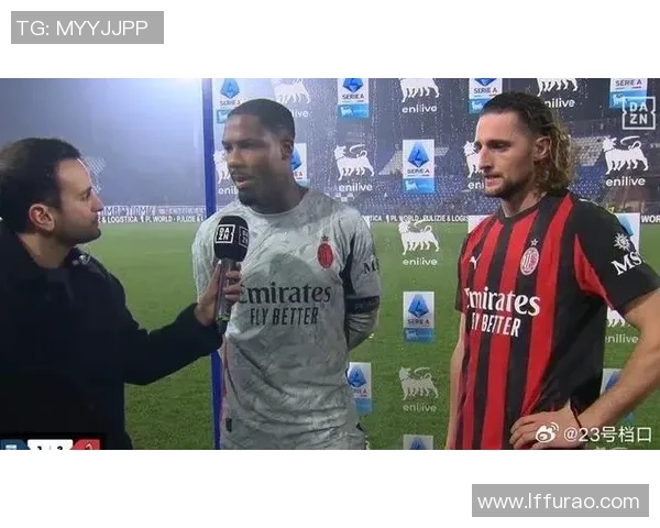 切尔西逆袭AC米兰上演惊天大逆转帽子戏法引爆全场激情