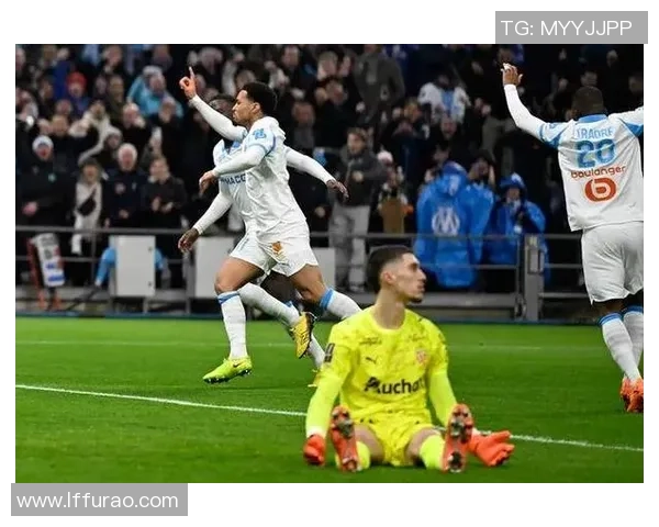 友谊赛回顾皇马小胜阿森纳帽子戏法点燃全场激情与转会传闻交织