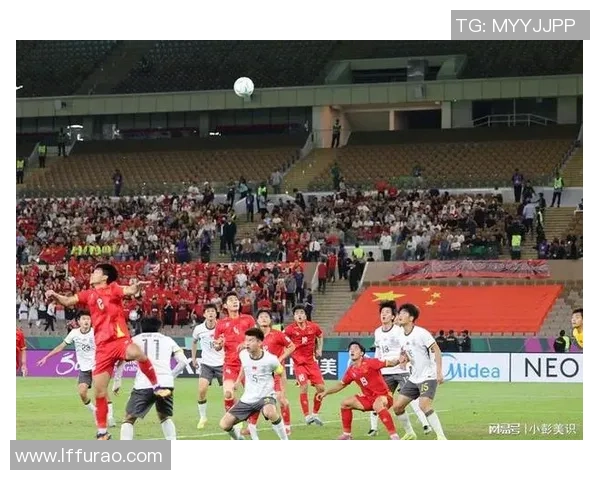 中超激战莱比锡大胜里昂点球大战瞬间点燃全场激情与十大精彩进球回顾