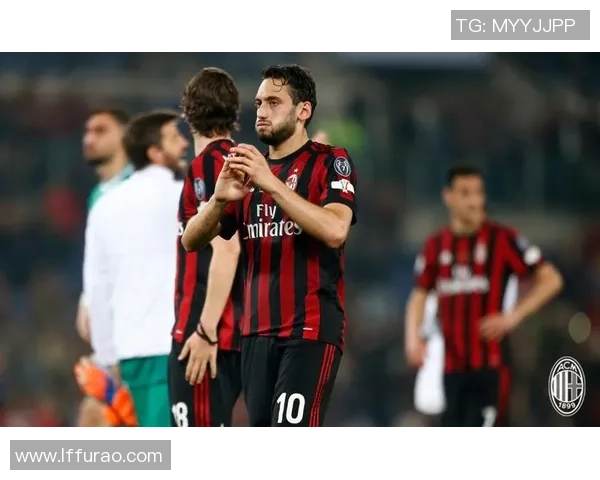 国王杯决赛AC米兰大胜尤文图斯四球狂潮引发转会风波