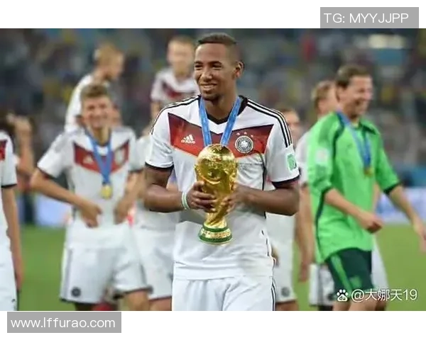 尤文图斯绝杀拜仁晋级足总杯赛后点评引发热议