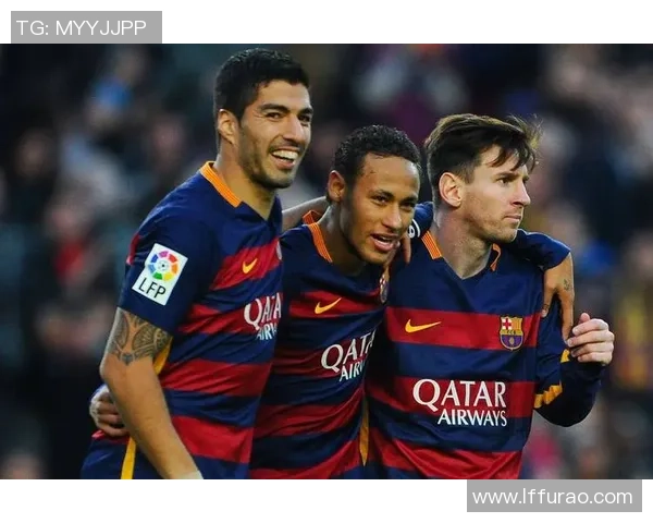 国王杯激战马竞与波尔图平局关键时刻引发全场热议