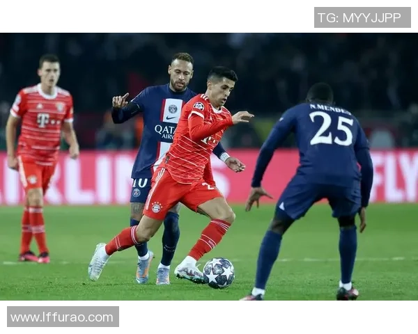 国王杯惊现冷门本菲卡与巴黎圣日耳曼战成平局引发全场震惊