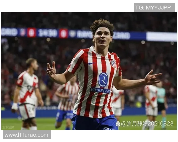 德甲激战切尔西大胜马竞红牌争议引发全场热议精彩十球回顾