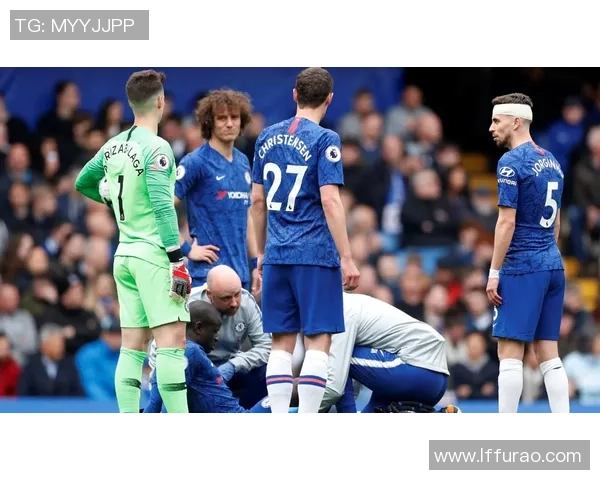 德甲激战波尔图与切尔西战成平局红牌争议引发全场热议