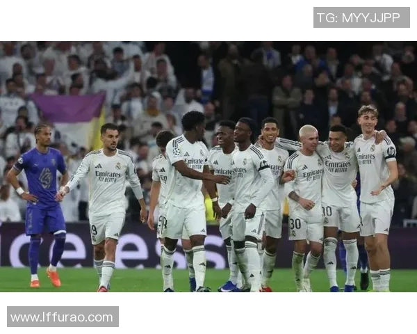 德甲焦点战:里昂与皇马激战成平局红牌事件引发全场热议与十大精彩进球回顾 德甲焦点战:里昂与皇马激战成平局红牌事件引发全场热议与十大精彩进球回顾