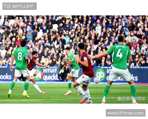 国王杯精彩对决国米补时绝杀热刺全场沸腾瞬间回顾 国王杯精彩对决国米补时绝杀热刺全场沸腾瞬间回顾