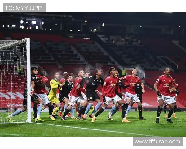 意甲大战拜仁大胜AC米兰神扑瞬间引发争议判罚全场沸腾