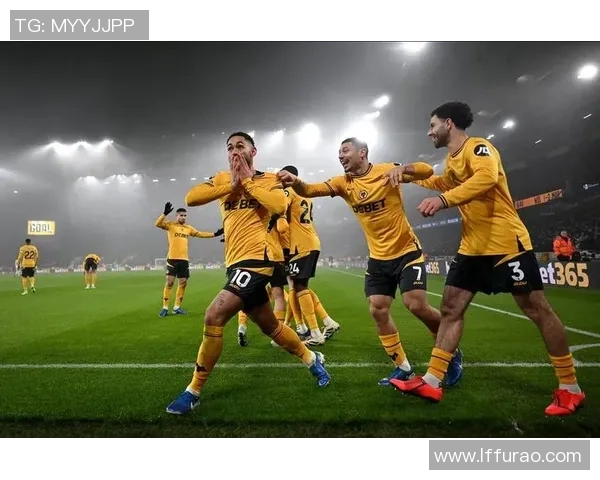 意甲热刺大胜莱比锡五球狂潮引发转会市场热议