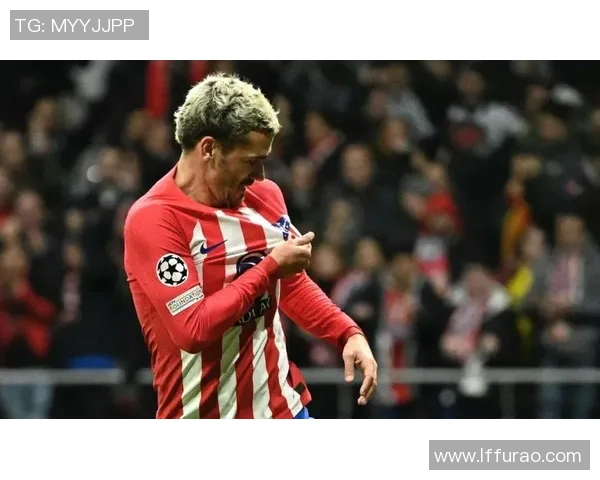 欧冠历史冷门曼联在补时阶段绝杀利物浦全场沸腾