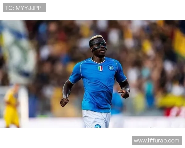 意甲经典对决那不勒斯逆转尤文图斯上演历史冷门帽子戏法引爆全场 意甲经典对决那不勒斯逆转尤文图斯上演历史冷门帽子戏法引爆全场