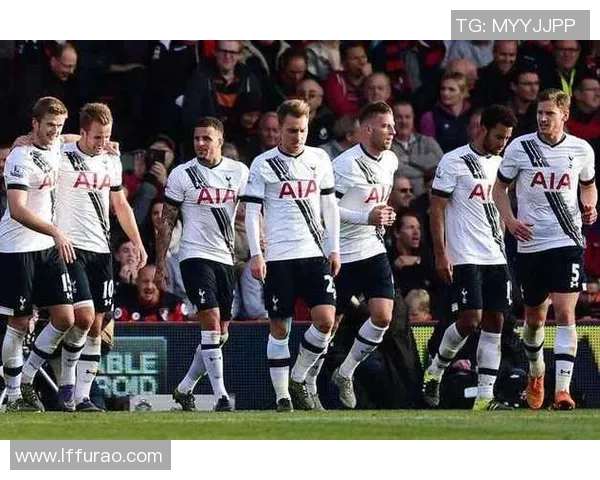 意甲激战：多特蒙德与热刺鏖战至平局神扑瞬间引发全场热烈反响