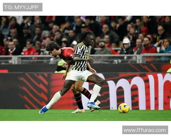 英超激战国米逆转AC米兰红牌事件引发全场热议