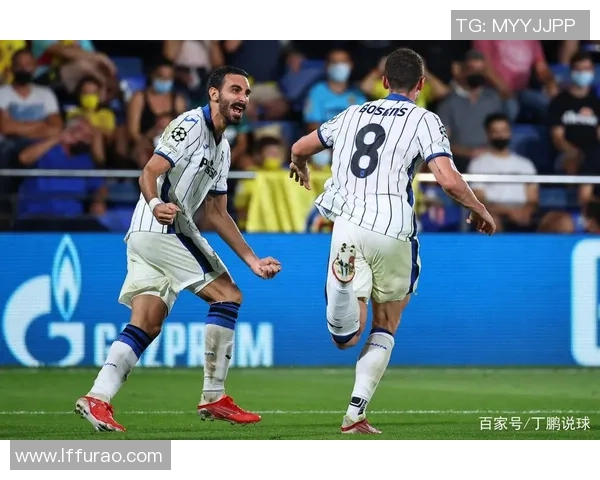 欧冠激战：里昂补时绝杀AC米兰全场沸腾战报详解