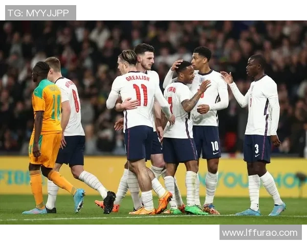 欧联杯惊天逆转马竞在主场3-2战胜曼城全场沸腾 欧联杯惊天逆转马竞在主场3-2战胜曼城全场沸腾