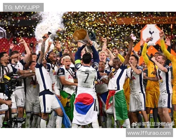 欧联杯精彩对决本菲卡大胜热刺引爆全场十大进球回顾