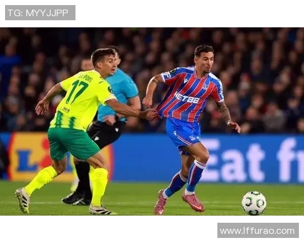 欧联杯波尔图小胜切尔西神奇扑救成比赛转折点引发转会热议 欧联杯波尔图小胜切尔西神奇扑救成比赛转折点引发转会热议