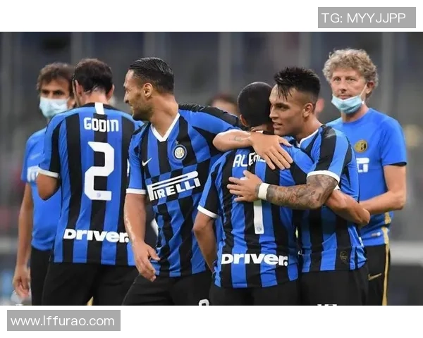 热刺逆转国米晋级国王杯决胜时刻引爆全场激情