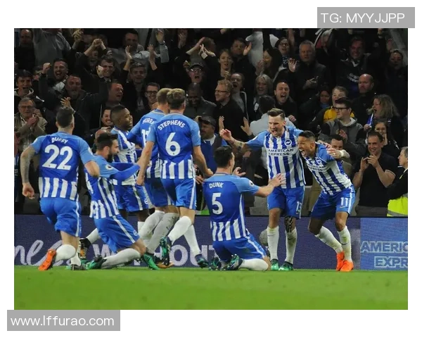 西甲焦点战莱比锡与热刺握手言和绝杀瞬间引发全场热烈反响