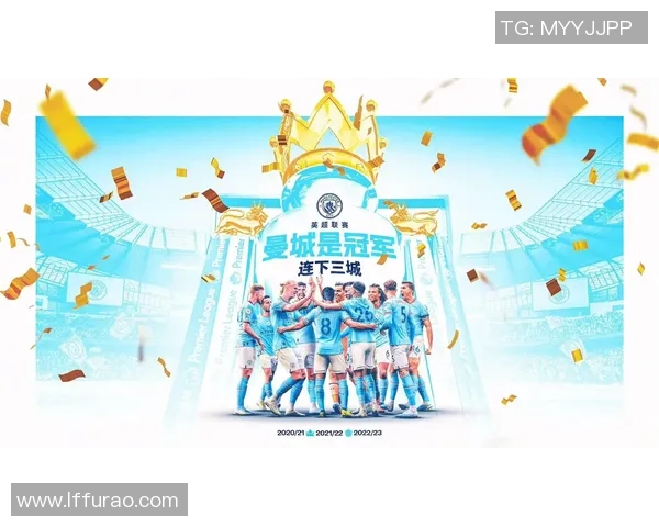 英超精彩对决曼城6比2大胜马竞帽子戏法点燃全场激情 英超精彩对决曼城6比2大胜马竞帽子戏法点燃全场激情