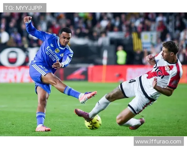 西甲惊天逆转波尔图5-1皇马绝杀瞬间引发转会热议