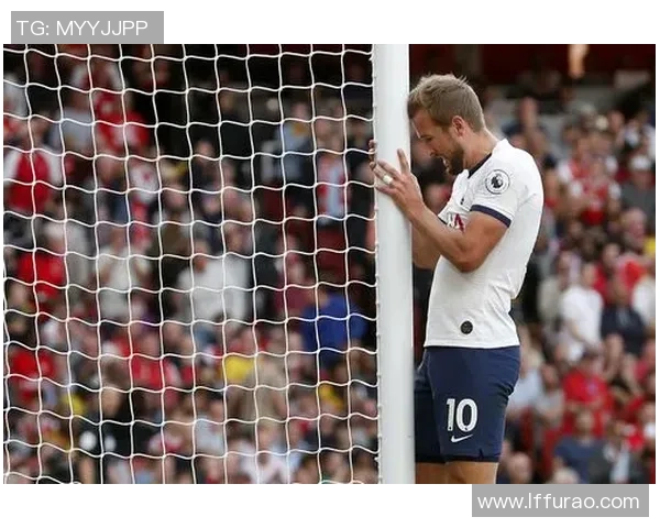 英超焦点战阿森纳与热刺激战成平战术解析引发全场热议