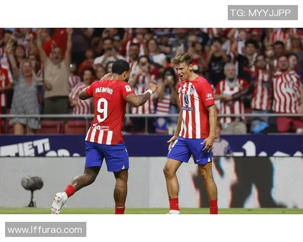 西甲激战：那不勒斯与马竞平局引发全场惊叹赛后分析精彩纷呈