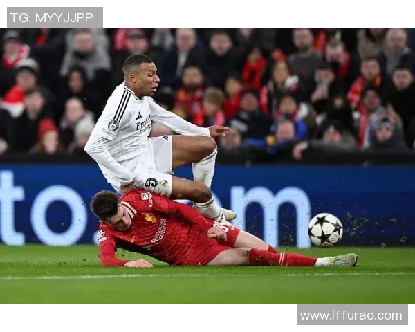 足总杯惊天逆转利物浦5-1战胜皇马战术解析与绝杀瞬间回顾 足总杯惊天逆转利物浦5-1战胜皇马战术解析与绝杀瞬间回顾