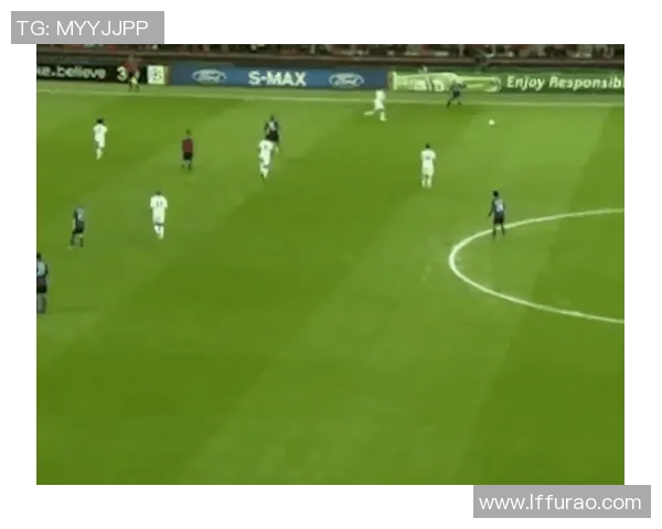 足总杯精彩对决AC米兰凭借帽子戏法力克国米晋级决赛 足总杯精彩对决AC米兰凭借帽子戏法力克国米晋级决赛