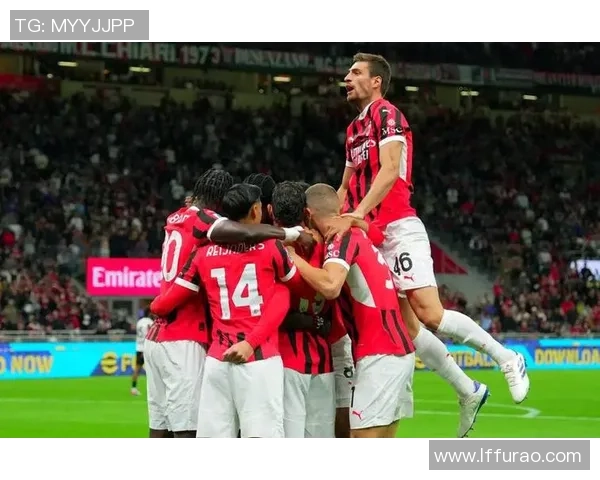 世界杯精彩对决那不勒斯4-3逆转巴萨补时绝杀引爆全场激情