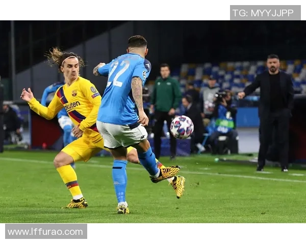 那不勒斯强势击败巴萨晋级足总杯绝杀瞬间震撼全场回顾 那不勒斯强势击败巴萨晋级足总杯绝杀瞬间震撼全场回顾