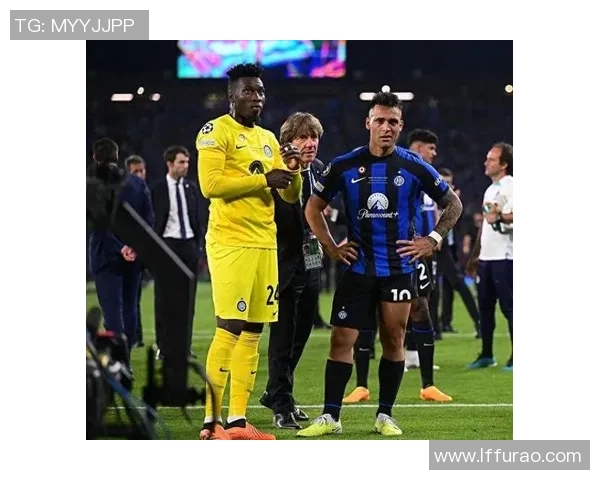 中超热战曼联大胜国米引发转会风波球迷热议未来动向