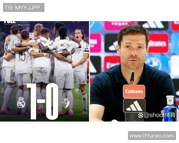 中超激战那不勒斯与皇马战成平局红牌事件引发全场热议与转会传闻