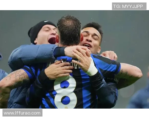 巴萨与国米友谊赛激战三球神扑瞬间点燃全场热情赛后精彩点评 巴萨与国米友谊赛激战三球神扑瞬间点燃全场热情赛后精彩点评