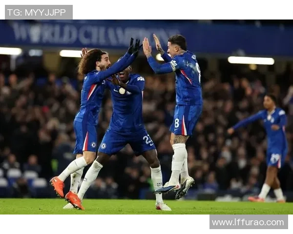 切尔西逆转拜仁友谊赛精彩瞬间全场沸腾的焦点分析 切尔西逆转拜仁友谊赛精彩瞬间全场沸腾的焦点分析