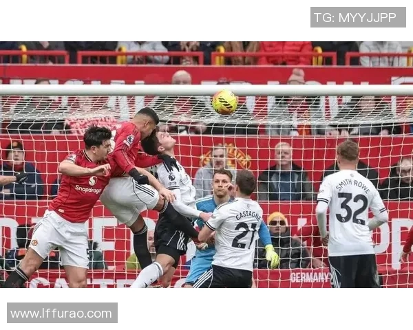 国王杯激战：里昂绝杀曼联全场沸腾数据解析引人关注