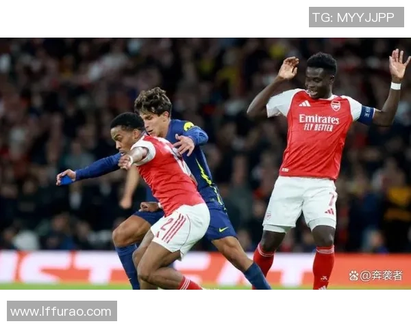 国王杯精彩对决巴萨大胜利物浦红牌事件引发全场热议