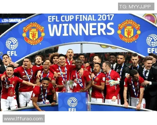 国王杯曼联小胜莱比锡全场沸腾十大精彩进球回顾 国王杯曼联小胜莱比锡全场沸腾十大精彩进球回顾