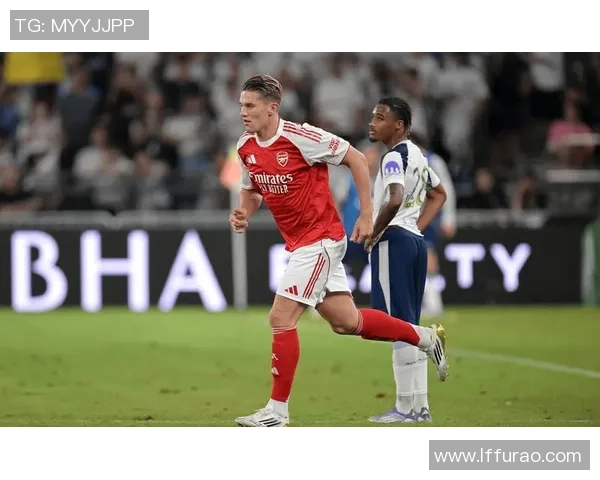 意甲焦点战曼城逆转阿森纳点球大战成比赛转折点深度点评