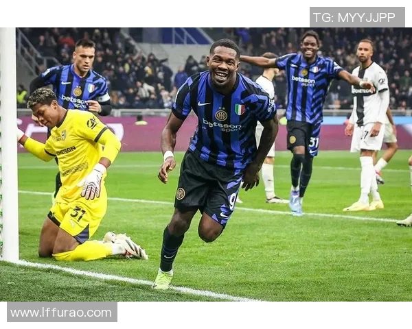 曼联友谊赛小胜马竞补时绝杀点燃全场激情瞬间回顾 曼联友谊赛小胜马竞补时绝杀点燃全场激情瞬间回顾