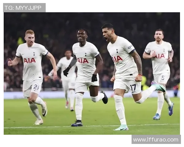 德甲激战莱比锡逆转巴黎圣日耳曼上演惊天大逆转全场沸腾 德甲激战莱比锡逆转巴黎圣日耳曼上演惊天大逆转全场沸腾