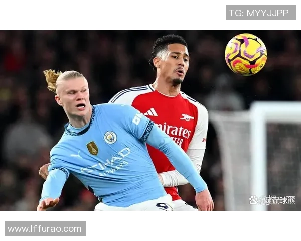 曼城与本菲卡友谊赛激战四季精彩瞬间引发全场热烈反响 曼城与本菲卡友谊赛激战四季精彩瞬间引发全场热烈反响