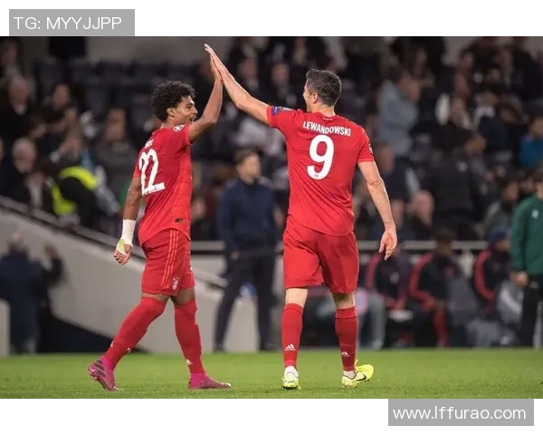 德甲精彩对决拜仁完胜利物浦点球大战点燃全场激情